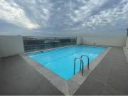 ¡Acogedor Dpto. en Venta en Est. Central, Stgo!