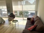 Acogedor dpto en zona tranquila cerca a Miraflores