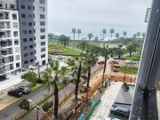 ACOGEDOR DPTO ENTRE MALECON CISNEROS Y ULTIMO OVALO PARDO ACOGEDOR DPTO ENTRE MALECON CISNEROS Y ULTIMO OVALO PARDO