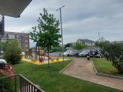 Acogedor dpto para arriendo en Terrazas de Kennedy