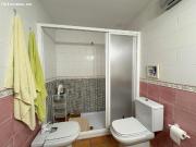 ACOGEDOR DUPLEX ABUHARDILLADO EN POYALES DEL HOYO