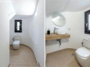 Acogedor dúplex adosado de 2 habitaciones en Golf del Sur