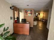 ¡Acogedor dúplex amoblado frente al Lima Cricket en...