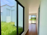 PH DUPLEX EN PISO 6 CON 3 DORMITORIOS CON BAÑO...