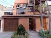 Acogedor Dúplex con Vista al Parque en La Molina –...