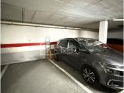 Acogedor duplex con vistas