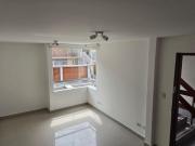 ACOGEDOR DUPLEX DE 2DORMITORIOS A PRECIO DE OCASION EN...