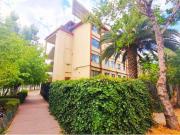 Acogedor Dúplex en Av. Grecia Acogedor Dúplex en Av. Grecia