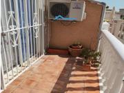 Acogedor Dúplex en El Albir a 5 minutos de la playa con...