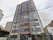 ¡Acogedor dúplex en Miraflores con amplia terraza a...