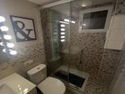 Acogedor estudio amueblado en MATADERO