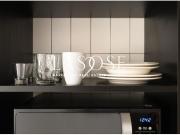 Acogedor estudio con vistas al mar en un lujoso coliving...