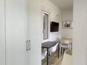 Barato Estudio en alquiler en Argüelles, Madrid