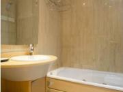 Acogedor estudio en alquiler en Arturo Soria