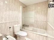 ¡En alquiler! Estudio en alquiler en Casco Histórico de...