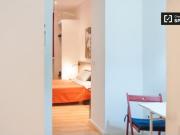 Acogedor estudio en alquiler en Centro