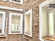 Bonito Estudio en alquiler en Delicias, Madrid