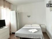 Estudio en alquiler en Russafa, Valencia