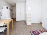 Acogedor Estudio en Alquiler en la zona de Salamanca de...