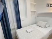 Acogedor estudio en alquiler en Moncloa