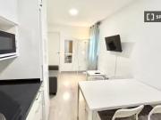 Barato Estudio en alquiler en Prosperidad, Madrid
