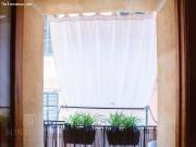 Acogedor estudio en el corazón del casco histórico de...