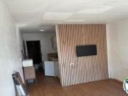 Acogedor Estudio en Empuriabrava Oportunidad Única