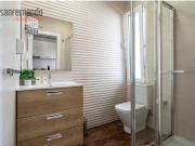 Acogedor estudio en pleno corazón de San Fernando