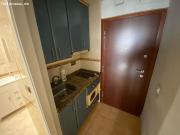 Acogedor Estudio en Venta en Torremolinos con Piscina y...