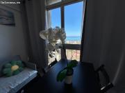 Acogedor estudio reformado en La Carihuela, a solo 6... Acogedor estudio reformado en La Carihuela, a solo 6...