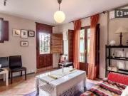 Único Genial apartamento de 1 dormitorio en alquiler en...