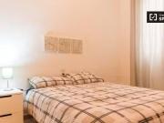 Bonito Habitación compartida en Russafa, Valencia. 5...