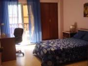 Nuevo Habitación en 11 Calle de Ramón y Cajal