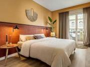 ¡En alquiler! Habitación en 15, 08011 Barcelona, Spain