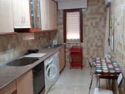 Único Habitación en 15 Calle de Clemente Sáenz