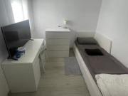 Barato Habitación en 18 Carrer del Serpis