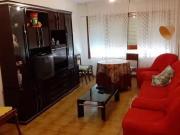 Único Habitación en 19 Calle Clemente Sáenz