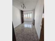 ¡Oferta! Habitación en 1 Calle del Marqués de Jura Real