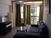 ¡Renta! Habitación en 1 Calle del Puerto de Envalira ¡Renta! Habitación en 1 Calle del Puerto de Envalira