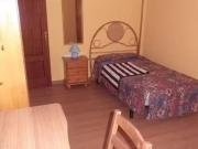 Encantador Habitación en 1 Calle Puerto de Tarna