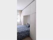 Encantador Habitación en 1 Carrer de Jericó