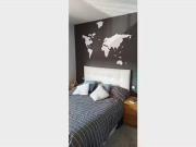 Barato Habitación en 1 Paseo de los Olivos Barato Habitación en 1 Paseo de los Olivos