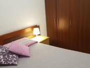 ¡Oferta! Habitación en 200 Carrer de Roger de Flor