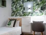 ¡Recién llegado! Habitación en 213 Carrer del Rosselló