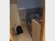 ¡Renta! Habitación en 249 Calle de Valmojado