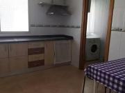 Bonito Habitación en 31 Calle Santa Filomena