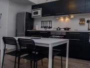Barato Habitación en 34 Calle del Marques de Molins Barato Habitación en 34 Calle del Marques de Molins