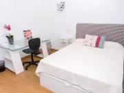 ¡Oferta! Habitación en 38 Calle Julio Pellicer