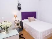 ¡Oferta! Habitación en 38 Calle Julio Pellicer