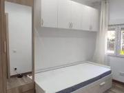 ¡Recién llegado! Habitación en 56 Carrer Beret